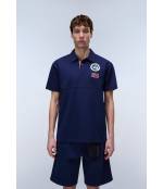 E-REFLECT SS NAVAL ACADE B2Q 