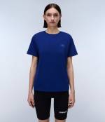 S-NINA BELLWETHER BLUE 