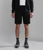 NALIS SUM BLACK 041 