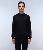 BALIS CREW SUM 2 BLACK 041 