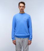 BALIS CREW SUM 2 ULTRAMARINE B2V 