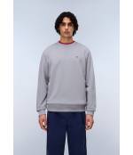 BALIS CREW SUM 2 SHARK SKIN HCB 