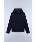 BALIS H SUM BLU MARINE 