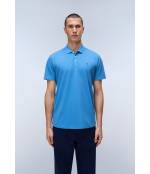 EALIS SS SUM BLUE JASPER B9A 