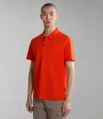 EALIS SS SUM RED CHERRY R05 
