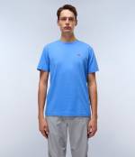 SALIS SS SUM ULTRAMARINE B2V 