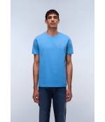 SALIS SS SUM BLUE JASPER B9A 