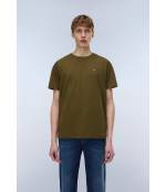 SALIS SS SUM DARK OLIVE G3A 