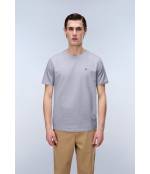 SALIS SS SUM SHARK SKIN HCB 