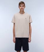 SALIS SS SUM FEATHER GR N1P 