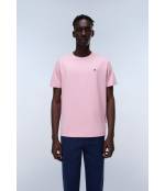 SALIS SS SUM ZEPHYR P1T 