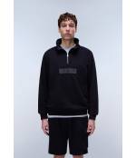 B-BOX LOGO HZ BLACK BEAUTY 