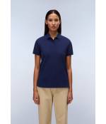 E-AURORA SS W NAVAL ACADE B2Q 