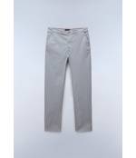 M-PUYO SUM SHARK SKIN HCB 