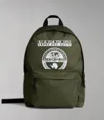 HAPPY DAYPACK 5 GREEN DEPTHS 