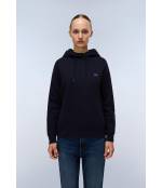 B-NINA H WINT BLU MARINE 