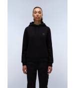 B-NINA H WINT BLACK BEAUTY 