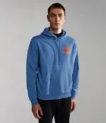 B-BOLLO H 1 BLUE HORIZON 