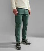 M-SCHISTE GREEN BALSAM 