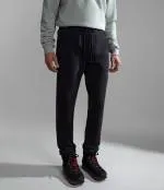 M-ICEBERG BLACK 041 