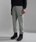 M-ICEBERG GRAY GHOST 