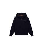 K B-NEW BOX LOGO FZH BLACK BEAUTY 