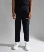 K M-NEUTRINOS BLACK 041 