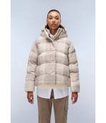 A-GLANE W CHECK CHECK CBO 