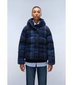 A-GLANE W CHECK CHECK CBP 