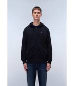 BALIS FZH SUM BLU MARINE 