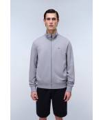 BALIS FZ SUM SHARK SKIN HCB 