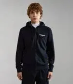 B-ICE FZH S 2 BLACK 041 