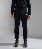 M-ICE 2 BLACK 041 