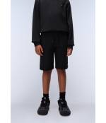 K NALIS BLACK 041 