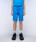 K NALIS FRENCH BLUE B2W 
