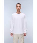 SALIS LS 1 BRIGHT WHITE 002 