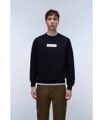 B-SOL C BLACK BEAUTY 