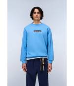 B-SOL C BLUE JASPER B9A 