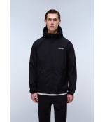 A-TUNDRA 1 BLACK BEAUTY 