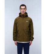 A-TUNDRA 1 DARK OLIVE G3A 