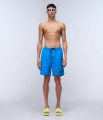 V-IAATO FRENCH BLUE B2W 