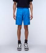 NOTO 2.0 FRENCH BLUE B2W 