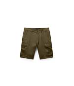 NOTO 2.0 DARK OLIVE G3A 