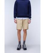 NOTO 2.0 MOJAVE DES N3D 