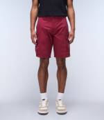 NOTO 2.0 TIBETAN RED R1E 