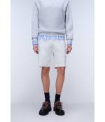 N-HORTON OYSTER MUSH HCC 