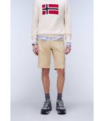 N-HORTON MOJAVE DES N3D 