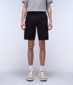 N-DELINE BLACK 041 