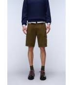 N-DELINE DARK OLIVE G3A 