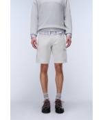 N-DELINE OYSTER MUSH HCC 